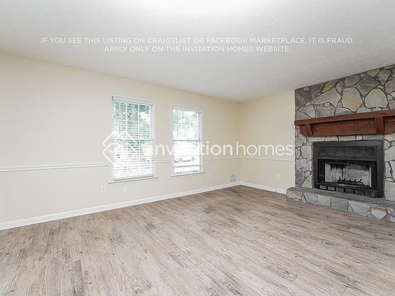5th image of 2860 Broxton Mill Ct