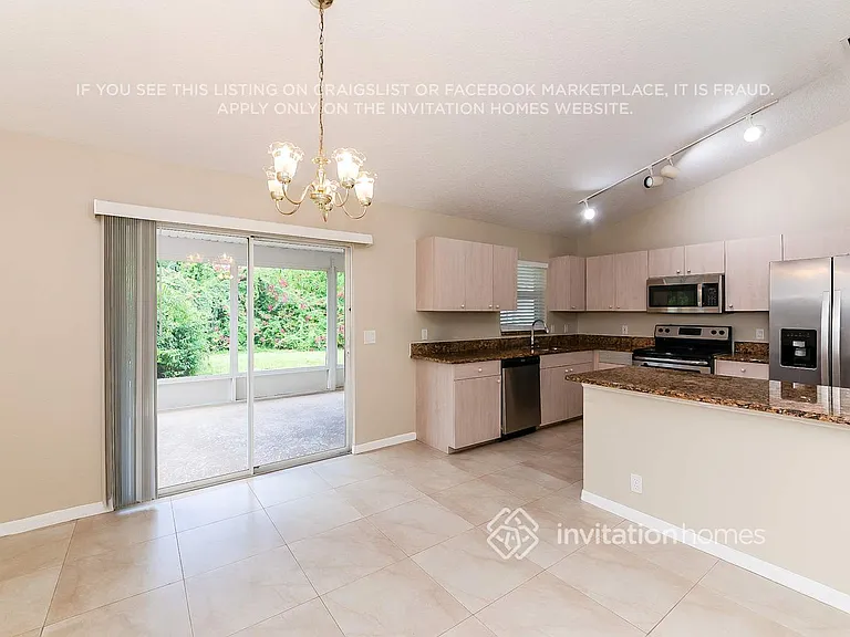 7348 Linden Ln — Photo 5