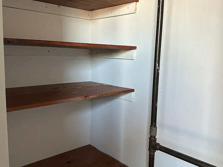 2132 Stevens St — Photo 18