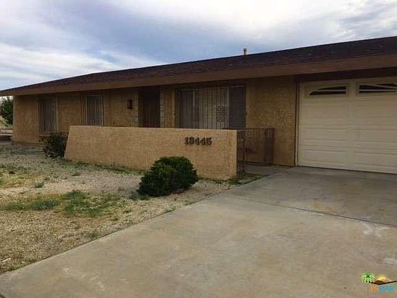 2nd image of 13445 Avenida La Vis