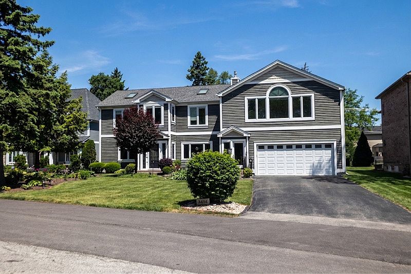 1st image of 3404 Meadow Ln