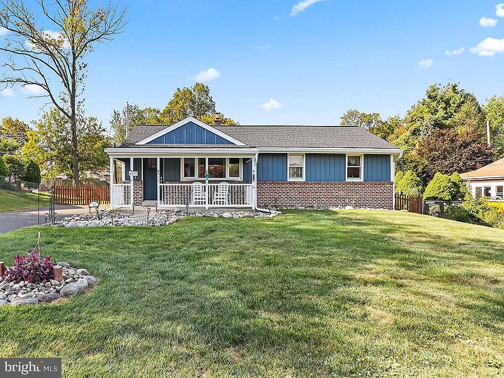 194 Ann Ln photo 1