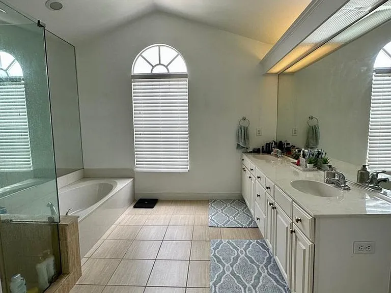 5425 Grand Park Pl — Photo 18