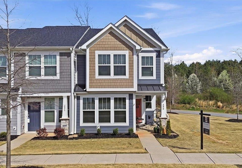 1st image of 299 Dalmatian Dr