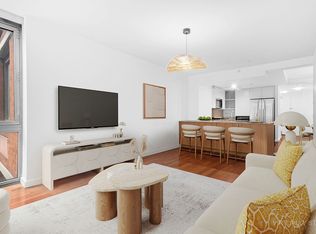 121 E 23rd St APT 6D, New York, NY