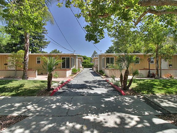 3rd image of 447 Stanford Ave #447