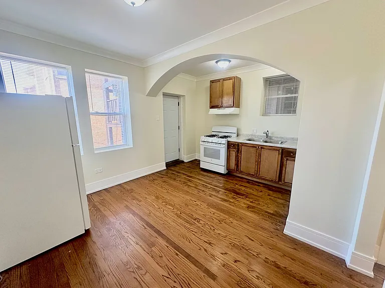 1838 S 50th Court 19th St #5028-W-6 — Photo 5