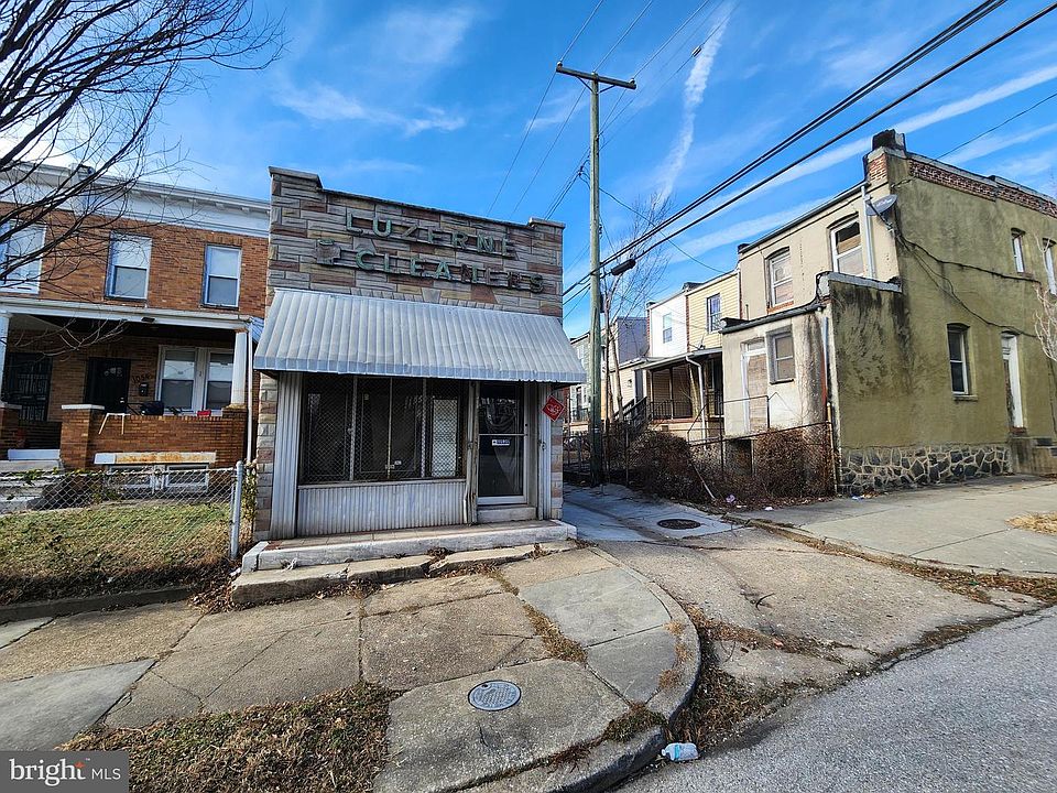 1st image of 1056 N Luzerne Ave
