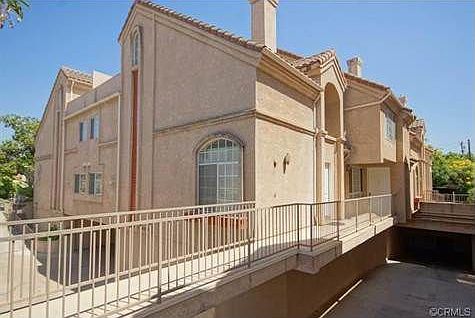 3rd image of 831 S Stoneman Ave APT G