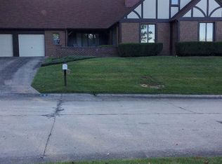 66 Mayfair Way, Huntington, WV 25705