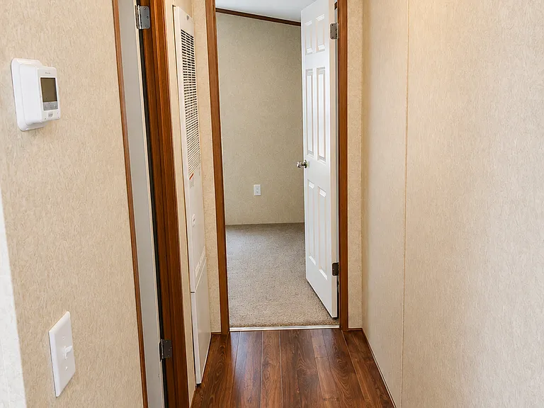 69 Park View Ln #99 — Photo 10