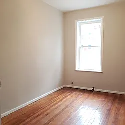 Rented by Brooklyn Real Inc