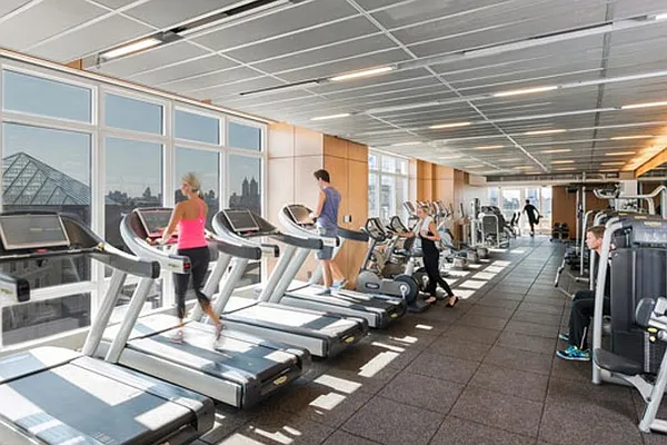 Rented by Corcoran | media 16