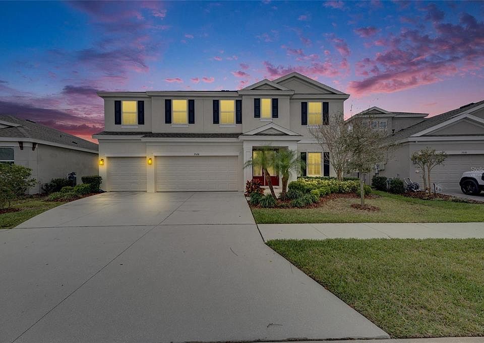 1st image of 7528 PARADISO DRIVE