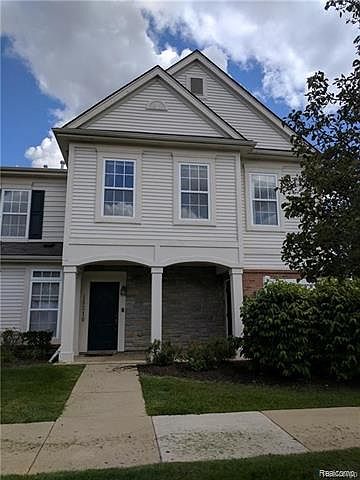 1st image of 15210 Addington Dr #168