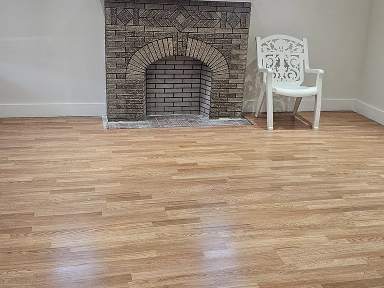 545 Chateau Ave — Photo 15
