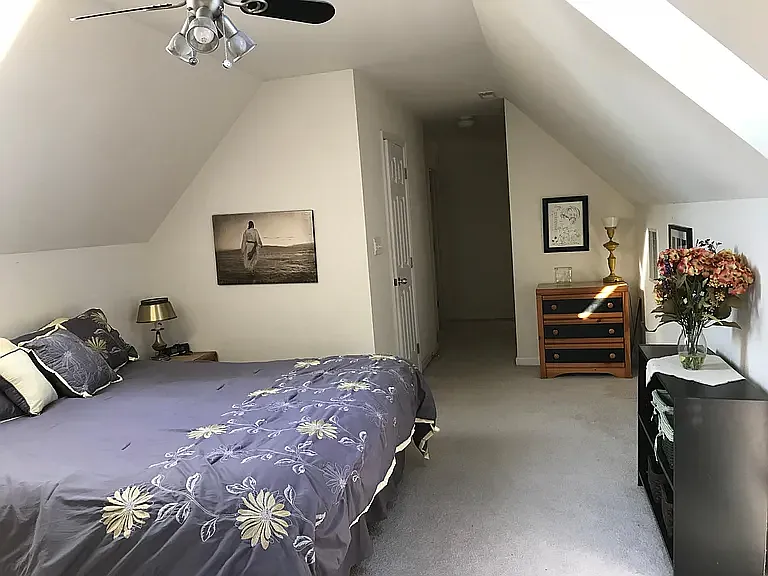 827 Mill Creek Rd — Photo 19