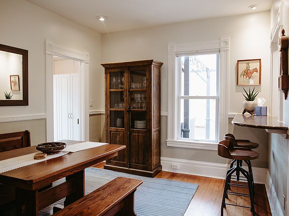 4th image of 3355 Alcott St