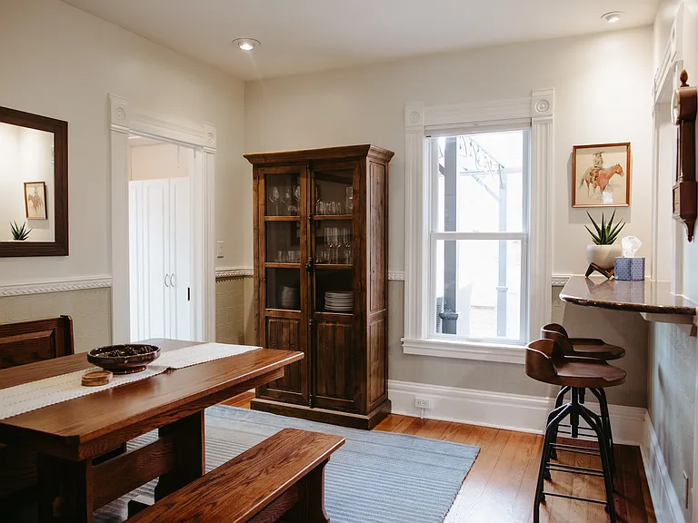 3355 Alcott St — Photo 4
