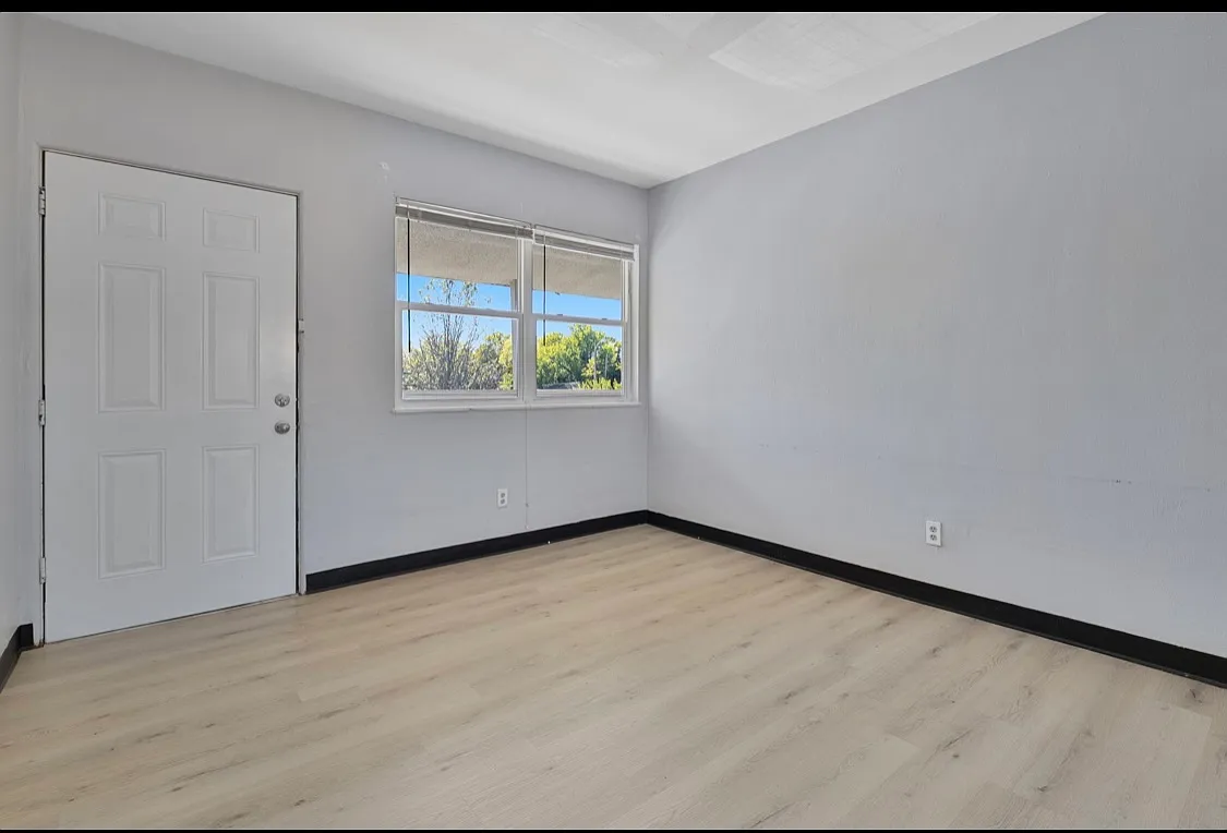 1 bed, 650 sqft, $850 — Photo 4