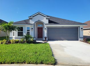 36165 Ogden Glade Rd, Dade City, FL 33525