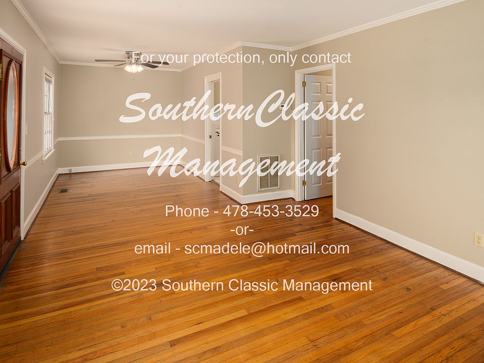 03 livingRoom1-02_07062023