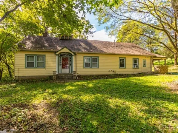 449 Pinhook Rd, West Harrison, IN 47060