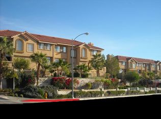 3452 Dry Gulch Dr, Laughlin, NV 89029