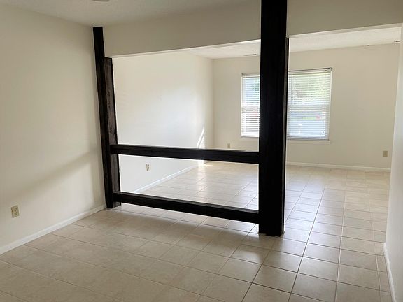 5th image of 2109 Mystic Cove Dr