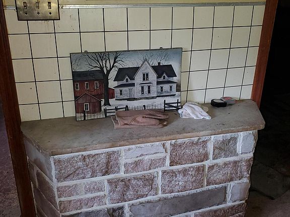 4th image of 1026 Spruce St