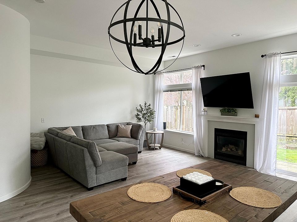 1st image of 20901 Cypress Way Unit 1