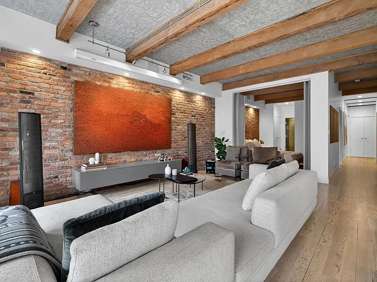 1180 Homer St #504 — Photo 7