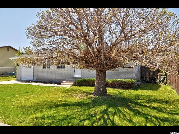 2nd image of 5064 S Heath Ave
