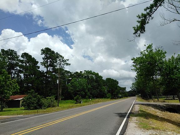 5th image of 2890 Delta Downs Dr