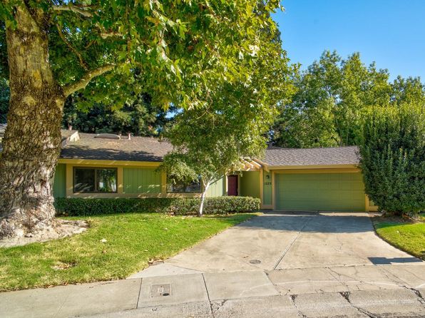 Sacramento CA Duplex & Triplex Homes For Sale - 73 Homes | Zillow