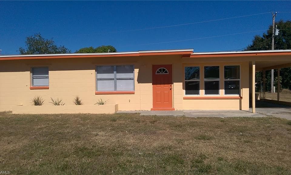 1st image of 505 Leeland Heights Blvd W