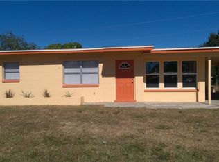 505 Leeland Heights Blvd W, Lehigh Acres, FL 33936