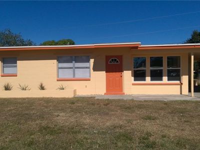 505 Leeland Heights Blvd W, Lehigh Acres, FL, 33936