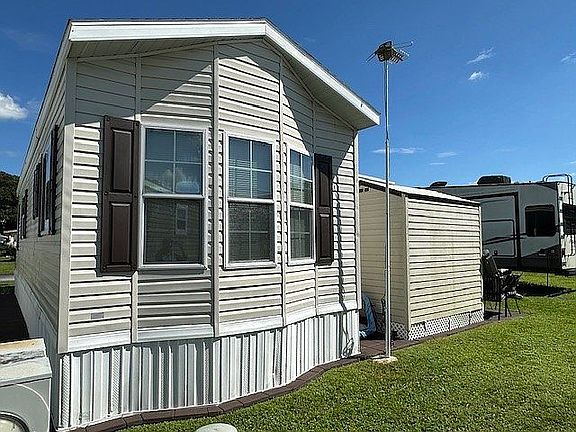 4th image of 12645 Morning Dr Lot 223