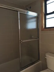 Rented by Grand & Co.