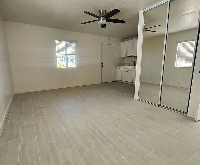 4472 Felton St #2 — Photo 3