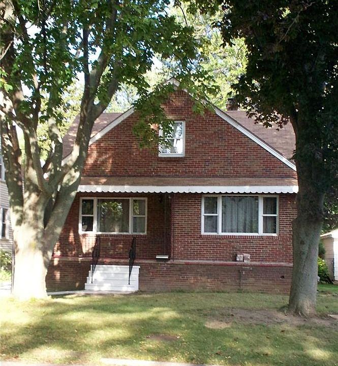 1st image of 53 Louis Ave