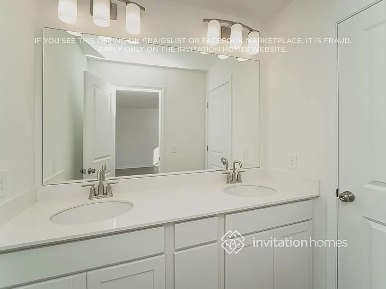 5030 Ragsdale Dr — Photo 19