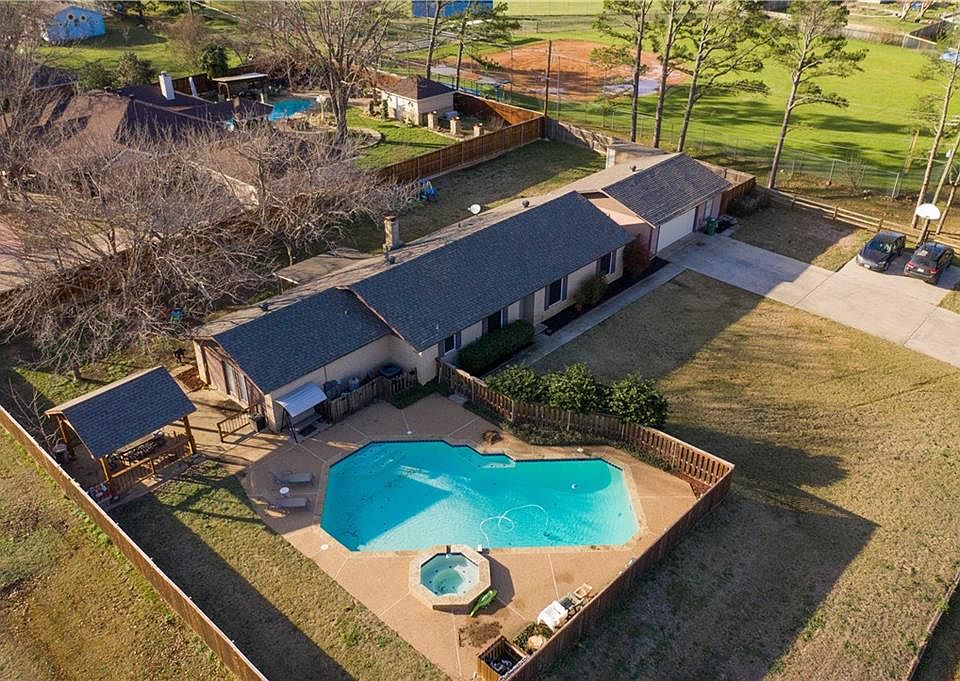 1st image of 4618 Kelsey Ln