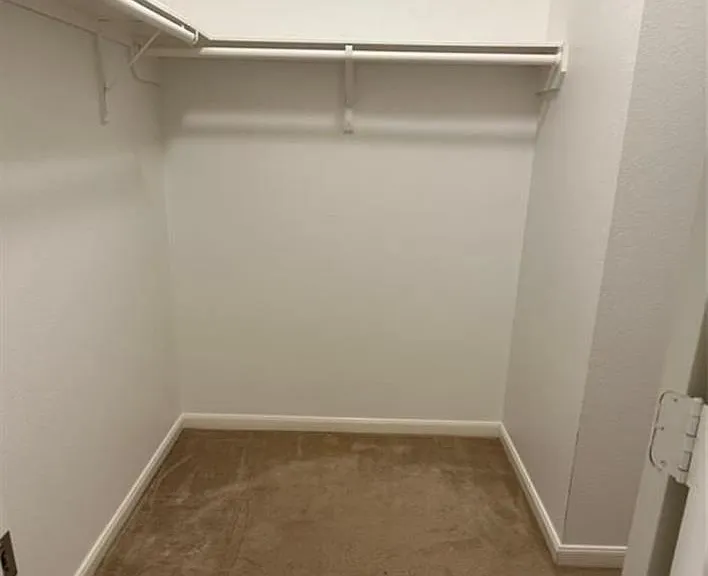 4219 Kendall Rock Ln — Photo 24