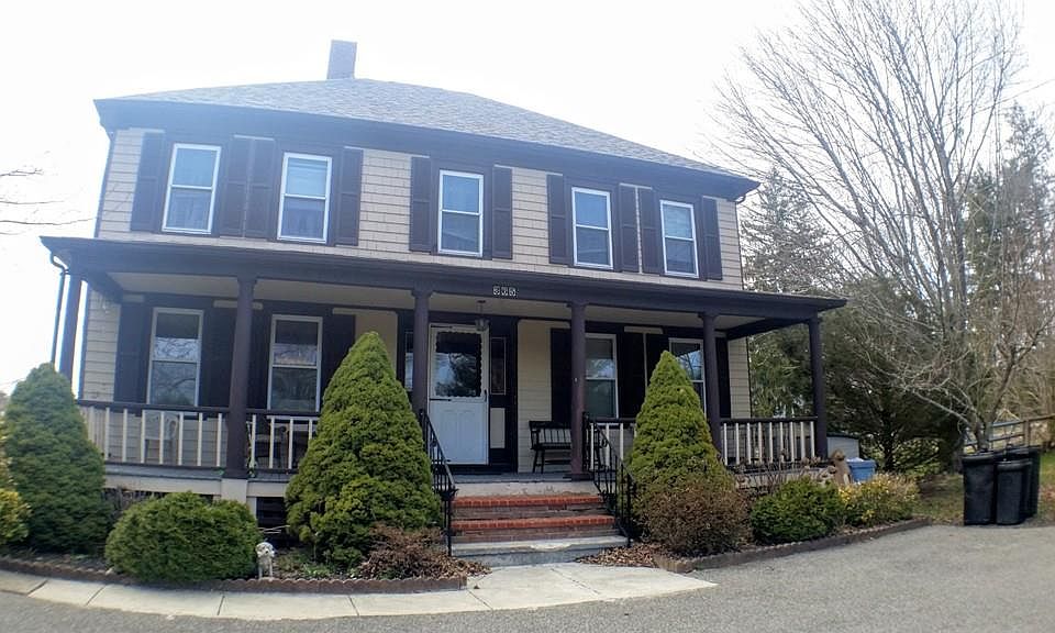 365 Middle Rd, MA 02743 Zillow