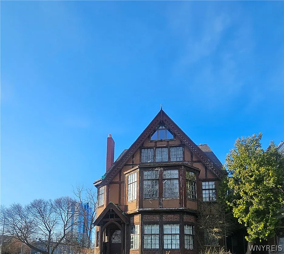 1 bed, 1.0 bath, 1000 sqft, $1,200 — Photo 1