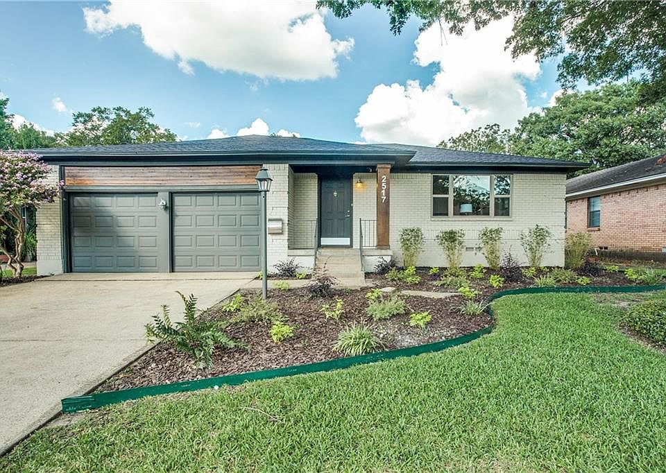 1st image of 2517 Dorrington Dr