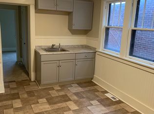 2208 Woodlawn Ave #1, Niagara Falls, NY
