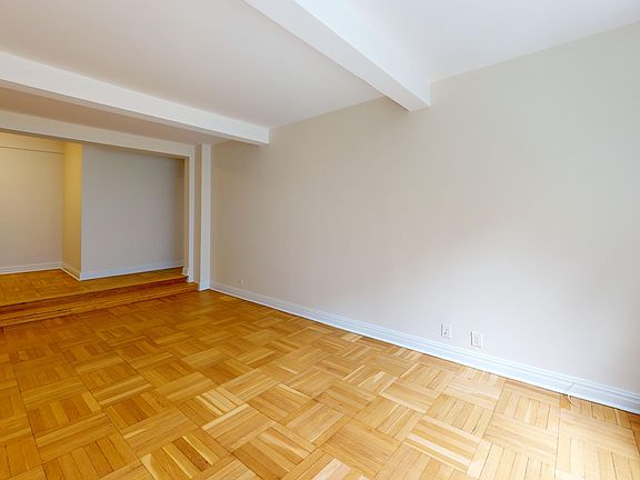 5th image of 141 E 56th St APT 3C